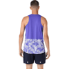 Asics Road Fade Erkek Atlet
