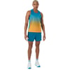 Asics Road Fade Erkek Atlet