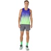 Asics Road Fade Erkek Atlet