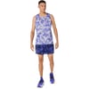 Asics Road Fade Erkek Atlet