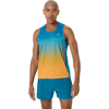 Asics Road Fade Erkek Atlet