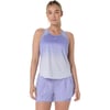 Asics Road Fade Tank Kadın Atlet