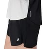 Asics Road Fade Tank Kadın Atlet