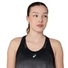 Asics Road Fade Tank Kadın Atlet