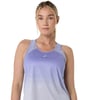 Asics Road Fade Tank Kadın Atlet