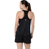 Asics Road Fade Tank Kadın Atlet