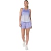 Asics Road Fade Tank Kadın Atlet