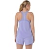 Asics Road Fade Tank Kadın Atlet