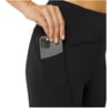 Asics Road High Waist Kadın Tayt