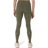 Asics Road High Waist Kadın Tayt