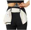 Asics Road High Waist Kadın Tayt