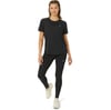 Asics Road High Waist Kadın Tayt