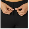 Asics Road High Waist Kadın Tayt