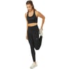 Asics Road High Waist Kadın Tayt