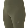 Asics Road High Waist Kadın Tayt