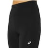 Asics Road High Waist Kadın Tayt
