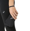 Asics Road packable Jacket