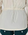 Asics Road packable Jacket