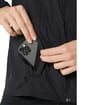 Asics Road packable Jacket