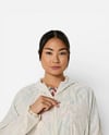 Asics Road packable Jacket