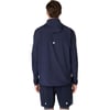 Asics Road Packable Jacket Erkek