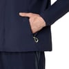 Asics Road Packable Jacket Erkek