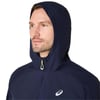 Asics Road Packable Jacket Erkek