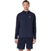 Asics Road Packable Jacket Erkek