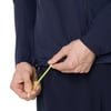 Asics Road Packable Jacket Erkek