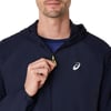 Asics Road Packable Jacket Erkek
