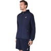 Asics Road Packable Jacket Erkek