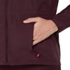 Asics Road Packable Jacket Kadın 