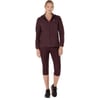 Asics Road Packable Jacket Kadın 