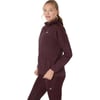 Asics Road Packable Jacket Kadın 