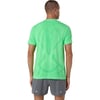Asics Road Seamless Ss Erkek Tişört