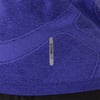 Asics Road Seamless Ss Kadın Tişört
