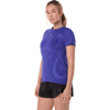Asics Road Seamless Ss Kadın Tişört