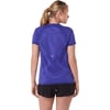 Asics Road Seamless Ss Kadın Tişört