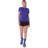 Asics Road Seamless Ss Kadın Tişört