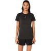 Asics Road Seamless Ss Top 
