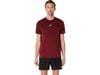 Asics Road Seamless Ss Top Erkek Tişört