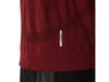 Asics Road Seamless Ss Top Erkek Tişört