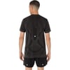 Asics Road Seamless Ss Top Erkek Tişört