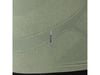 Asics Road Seamless Ss Top Kadın Tişört