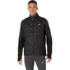 Asics Road Winter Erkek Ceket
