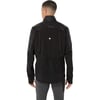 Asics Road Winter Erkek Ceket