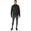 Asics Road Winter Erkek Ceket