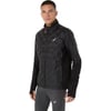 Asics Road Winter Erkek Ceket