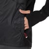 Asics Road Winter Erkek Ceket