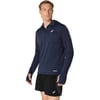 Asics Road Winter Ls Hoodie Erkek